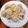 Cooksnap dari Fatmawati Bangun untuk resep Onde Onde Paranggi (Klepon Labu Kuning)