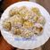 Cooksnap dari Fatmawati Bangun untuk resep Onde Onde Paranggi (Klepon Labu Kuning)