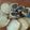 Angie's cooksnap of when they made Mike's Beef Bone Marrow Appetizer.