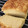 Cooksnap dari Icka Priantina untuk resep Cheese cake