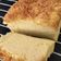 Cooksnap dari Icka Priantina untuk resep Cheese cake