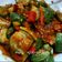 Cooksnap dari Nila Suryadin untuk resep Tumis Terong Lalap Pedas