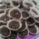 Cooksnap dari mama keya untuk resep Brownies cup kering crunchy |no mixer