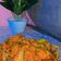 Cooksnap dari Aulia Dyah untuk resep Pesmol ikan kembung