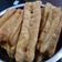 Cooksnap dari Lucy untuk resep Cakwe (tanpa ragi, overnight)