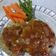 Cooksnap dari ica untuk resep Steak Tempe (vegetarian food)