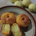 Cooksnap dari Pineapple untuk resep Donat Kentang 1X Proofing, takaran sendok