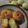 Cooksnap dari Pineapple untuk resep Donat Kentang 1X Proofing, takaran sendok