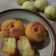Cooksnap dari Pineapple untuk resep Donat Kentang 1X Proofing, takaran sendok