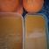 El cooksnap de nelissamia@gmail.com cuando hizo Mermelada de Naranja Casera (con Thermomix).