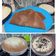 Cooksnap dari dhekan resti untuk resep CREPES /LEKER CRISPY
