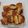 Cooksnap dari Helena untuk resep Sausage Brood