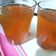 Priya Dwivedi का कुकस्नैप जब उन्होंने तुलसी अदरक काली मिर्च चाय (Tulsi adrak kali mirch chai recipe in hindi) बनाया था।