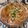 星塵 的 醬油清湯烏龍麵 cooksnap