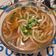 星塵 的 醬油清湯烏龍麵 cooksnap
