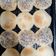El cooksnap de Viviana Nancy Lovaschi cuando hizo Pan de papa para hamburguesa!!.