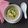 Cooksnap dari Lailazegaff untuk resep Enoki Egg Soup
