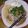 Cooksnap dari Ika Kartowiyono untuk resep Mie Lendir