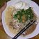 Cooksnap dari Ika Kartowiyono untuk resep Mie Lendir