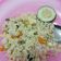 Cooksnap dari Yanti Sujr Yanti Sujr untuk resep Nasi goreng bawang