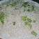 Gurpreet kaur का कुकस्नैप जब उन्होंने सादा चावल((sada chawal recipe in hindi) बनाया था।