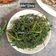 Cooksnap dari Puji Winarni untuk resep Jukut goreng