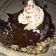 Cooksnap dari Selfiana Ibrahim untuk resep Molten Choco Lava Cake