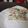 Khushi Trivedi's cooksnap of when they made વેજ કર્ડ (દહી) સેન્ડવીચ.