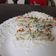 Khushi Trivedi's cooksnap of when they made વેજ કર્ડ (દહી) સેન્ડવીચ.