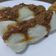 Cooksnap dari Dini Saraswati untuk resep Buras Banjar