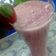 صورة من fatima recipes ، شاركها بعد تجربة وصفة عصير الفراوله🍓🍓