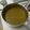 El cooksnap de Carmen Gonzalez Iglesias cuando hizo Puré de espinacas y calabacín.