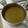El cooksnap de Carmen Gonzalez Iglesias cuando hizo Puré de espinacas y calabacín.