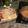 El cooksnap de Emilia Muñoz cuando hizo Cocido madrileño.