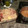 El cooksnap de Emilia Muñoz cuando hizo Cocido madrileño.