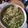 El cooksnap de Vicente cuando hizo Tallarines con pollo y pesto de acelga (o espinaca) en Thermomix.