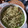 El cooksnap de Vicente cuando hizo Tallarines con pollo y pesto de acelga (o espinaca) en Thermomix.