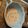 Connie Sergent's cooksnap of when they made KFC Cole Slaw.