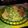 El cooksnap de Milena Zacarias Florencio cuando hizo Salsa Verde para la Pasta (Tallarines) a lo Carmelita.