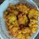 Cooksnap dari Nitha Ajha untuk resep Bakwan Jagung