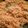 Angela's cooksnap of when they made Mexican Rice.