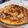 El cooksnap de Empar cuando hizo Flor de Filo, Galatopita o Ruffled Milk Cake.