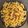 Cooksnap de PaulineB sur la recette Pâtes carbonara
