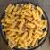 Cooksnap de PaulineB sur la recette Pâtes carbonara