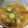 Cooksnap dari Pevita untuk resep Cilok Kuah Isi Jando