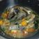Cooksnap dari Ratih Septiyanti untuk resep Sop Ikan Nila