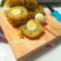 Cooksnap dari Ashalinaqueen untuk resep Perkedel kentang isi telur puyuh