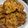 Cooksnap dari Arsyilina mozunte untuk resep Bakwan Jagung