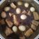 Cooksnap dari Mirna BenyWidodo untuk resep Semur telor puyuh dan tahu
