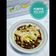 Cooksnap dari Dapur Sesma untuk resep Pempek Kapal Selam palembang